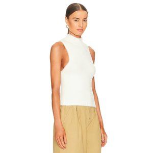 LPA Basil Sweater